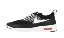 Air Max Thea Print