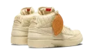 Air Jordan 2 R JS DN GS "Beach"