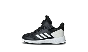 Rapidarun Knit TD "Black"