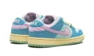 SB Dunk PS "Visty"