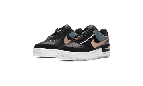 Air Force 1 - Shadow Claystone