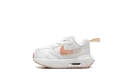 Air Max Dawn SE TD
