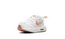 Air Max Dawn SE TD