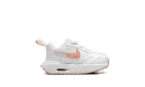 Air Max Dawn SE TD