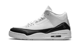 Air Jordan 3 Retro SP "Fragment"