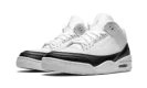 Air Jordan 3 Retro SP "Fragment"