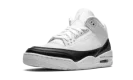 Air Jordan 3 Retro SP "Fragment"