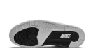 Air Jordan 3 Retro SP "Fragment"