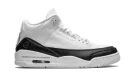 Air Jordan 3 Retro SP "Fragment"