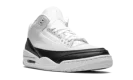 Air Jordan 3 Retro SP "Fragment"