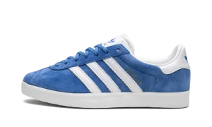 Gazelle 85 "Blue"