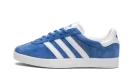 Gazelle 85 "Blue"