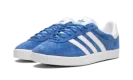 Gazelle 85 "Blue"