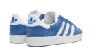 Gazelle 85 "Blue"