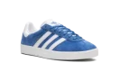Gazelle 85 "Blue"