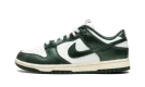 DUNK LOW WMNS "Vintage Green"