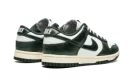 DUNK LOW WMNS "Vintage Green"