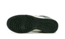 DUNK LOW WMNS "Vintage Green"