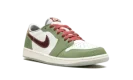 Air Jordan 1 "Chinese New Year"