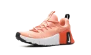 Free Metcon 6 WMNS "Apricot"