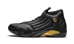 Air Jordan DMP Pack "DMP Pack"