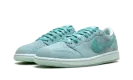 Jordan 1 Retro Low OG WMNS "Washed Teal" HQ8111 300