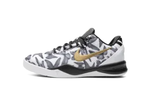 Kobe 8 GS "Mambacita"