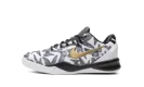 Kobe 8 GS "Mambacita"