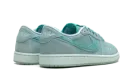Jordan 1 Retro Low OG WMNS "Washed Teal" HQ8111 300