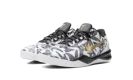 Kobe 8 GS "Mambacita"