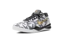 Kobe 8 GS "Mambacita"