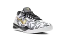 Kobe 8 GS "Mambacita"