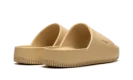 Nike Calm Slide "Sesame"