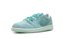 Jordan 1 Retro Low OG WMNS "Washed Teal" HQ8111 300