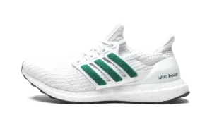 UltraBoost 4.0 DNA