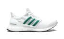 UltraBoost 4.0 DNA