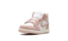 Jordan 1 Mid SE TD "Legend Pink"