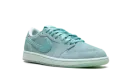 Jordan 1 Retro Low OG WMNS "Washed Teal" HQ8111 300