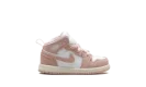 Jordan 1 Mid SE TD "Legend Pink"