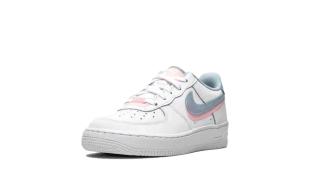 Air Force 1 - Double Swoosh 2