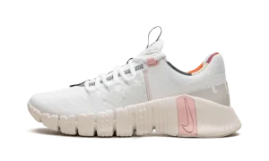 FREE METCON 3 WMNS "All Petals United"