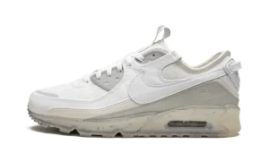 Air Max 90 Terrascape