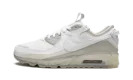 Air Max 90 Terrascape