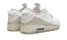 Air Max 90 Terrascape