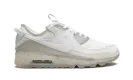 Air Max 90 Terrascape