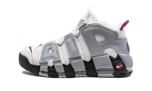 AIR MORE UPTEMPO WMNS "Rosewood"