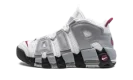 AIR MORE UPTEMPO WMNS "Rosewood"