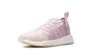 NMD R1 GS GS "Bliss Lilac"