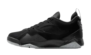 Jordan MVP 92 "Black Wolf Grey" HQ3950 002