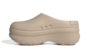 ADIFOM STAN SMITH MULE WMNS "Wonder Taupe"